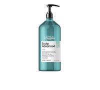 L'Oreal Scalp Advanced Shampoo Anti-Oiliness 500 ml