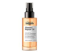 LOREAL PROFESSIONNEL ABSOLUTE REPAIR OIL 90 ML