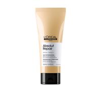 ¡46% DTO! Absolut Repair Gold Acondicionador 200 ml
