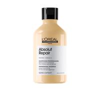 LOREAL PROFESSIONNEL SERIE EXPERT ABSOLUT REPAIR CHAMPÚ RECONSTRUCTOR 300 ML