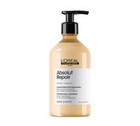 L'Oreal Serie Expert Absolut Repair Champú Profesional Para Cabello Seco 500 Ml