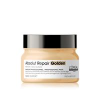 ABSOLUT REPAIR GOLDEN professional mask 250 ml