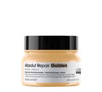 L'Oréal Professionnel Paris Serie Expert Absolut Repair Golden Mask 250ml