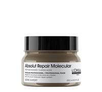 L'Oreal Professionnel Paris Serie Expert Absolut Repair Molecular Mask 250ml