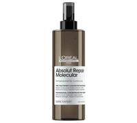 L'oréal Professionnel Expert Absolut Repair Molecular Pre Tratamiento 190 ml