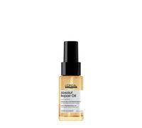 L'Oréal Professionnel Paris Serie Expert Absolut Repair 10-in-1 Professional Oil 30 ml