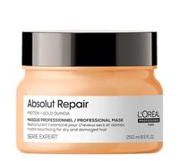 Loreal expert absolut repair
