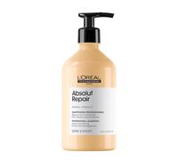 L'Oréal Professionnel Paris Serie Expert Absolut Repair Shampoo 500ml