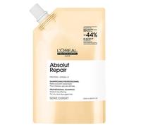 L'Oréal Professionnel Paris Serie Expert Absolut Repair Shampoo Refill 1 Liter