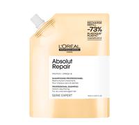 L'Oreal Professionnel Paris Serie Expert Absolut Repair Shampoo Refill 500ml