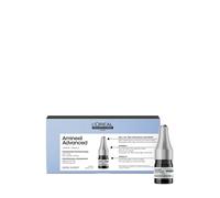 L'Oréal Professionnel Paris Serie Expert Aminexil Advanced Anti-Hair Loss Programme Sérum capilar 10 x 6 ml