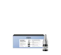 L'Oréal Professionnel Paris Serie Expert Aminexil Advanced Anti-Hair Loss Programme Sérum capilar 42 x 6 ml