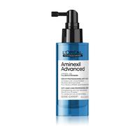 AMINEXIL ADVANCED anti-hair loss serum 90 ml