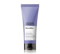 ¡44% DTO! Serie Expert Blondifier Acondicionador cabello rubio 200 ml