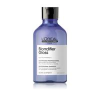 L'Oréal Professionnel Paris Blondifier Gloss Shampoo 300ml