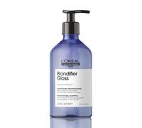 L'Oréal Professionnel Paris Blondifier Gloss Shampoo 500ml
