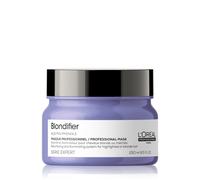 L’Oréal Professionnel - Mascarilla Blondifier 250 ml