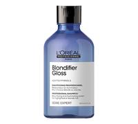 LOREAL PROFESSIONNEL CHAMPU BLONDIFIER GLOSS 300 ML