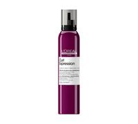 L'Oréal Professionnel Serie Expert Crema-en-Mousse Expresión de Rizos 10 en 1 250ml