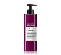 CURL EXPRESSION professional cream-injelly 250 ml