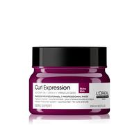 ¡42% DTO! Serie Expert Curl Expression Mascarilla Hidratante Rica Intensiva 250 ml