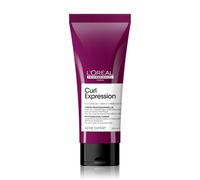 Loreal Curl Expression Crema profesional hidratante intensivo de larga duración 200 ml
