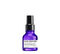 L'Oreal Professionnel Paris Serie Expert Keratin Alpha Sleek Serum 50ml