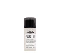 L'Oréal Professionnel Paris Serie Expert Metal Detox Leave-in 100ml