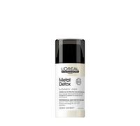 LOREAL - L’Oréal Professionnel Serie Expert Metal Detox Leave-In 100ml