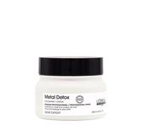LOREAL PROFESSIONNEL MASCARILLA METAL DETOX 250 ML