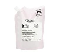 L'Oreal Professionnel Paris Serie Expert Metal Detox Shampoo Refill 500ml