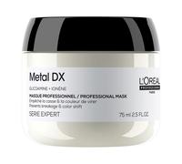 L'Oréal Professionnel Paris Serie Expert Metal DX Professional Mask 75 ml