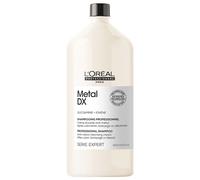 L'Oréal Professionnel Paris Serie Expert Metal DX Professional Shampoo