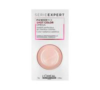 L'Oréal Professionnel Paris Serie Expert Power Mix Shot Color Omega 10 Gr