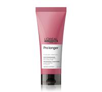 LOREAL PROFESSIONNEL ACONDICIONADOR PRO LONGER 200 ML