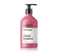 L'Oréal Professionnel Acondicionador Pro Longer para cabellos largos con puntas finas 500 ml