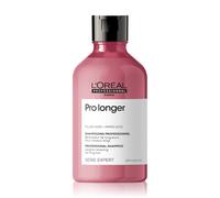 LOREAL PROFESSIONNEL CHAMPU PRO LONGER 300 ML
