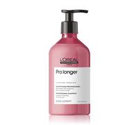 ¡41% DTO! Serie Expert Pro Longer Champú 500 ml
