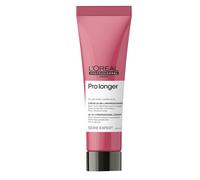 PRO LONGER crema 10-en-1 150 ml