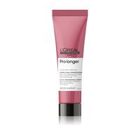 PRO LONGER crema 10-en-1 150 ml