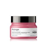 ¡40% DTO! Serie Expert Pro Longer Mascarilla Capilar 250 ml