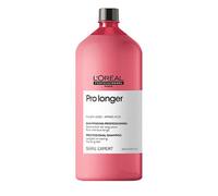 L'Oréal Professionnel Paris Serie Expert Pro Longer Professional Shampoo