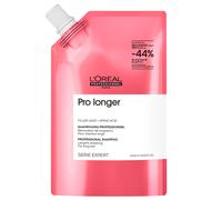 L'Oréal Professionnel Paris Serie Expert Pro Longer Professional Shampoo Refill