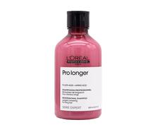 L'Oréal Professionnel Paris Serie Expert Pro Longer Shampoo 300ml
