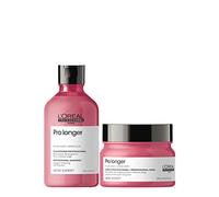 L'Oréal Professionnel Champú y máscara más largos D