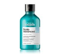 Champú L'Oreal Professionnel Paris Scalp Advanced 300 ml
