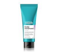 L'Oréal Professionnel Paris Serie Expert Scalp Advanced Anti-Discomfort Intese Soother Treatment Mascarilla capilar 200 ml
