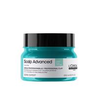 ¡41% DTO! Arcilla Serie Expert 2 en 1 Scalp Advanced Antigrasa 250 ml