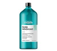 L'Oréal Professionnel Paris Serie Expert Scalp Advanced Anti-Oiliness Dermo-Purifier Shampoo