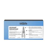 L'oréal Professionnel - Aminexil Advanced - Ampollas Anticaída
